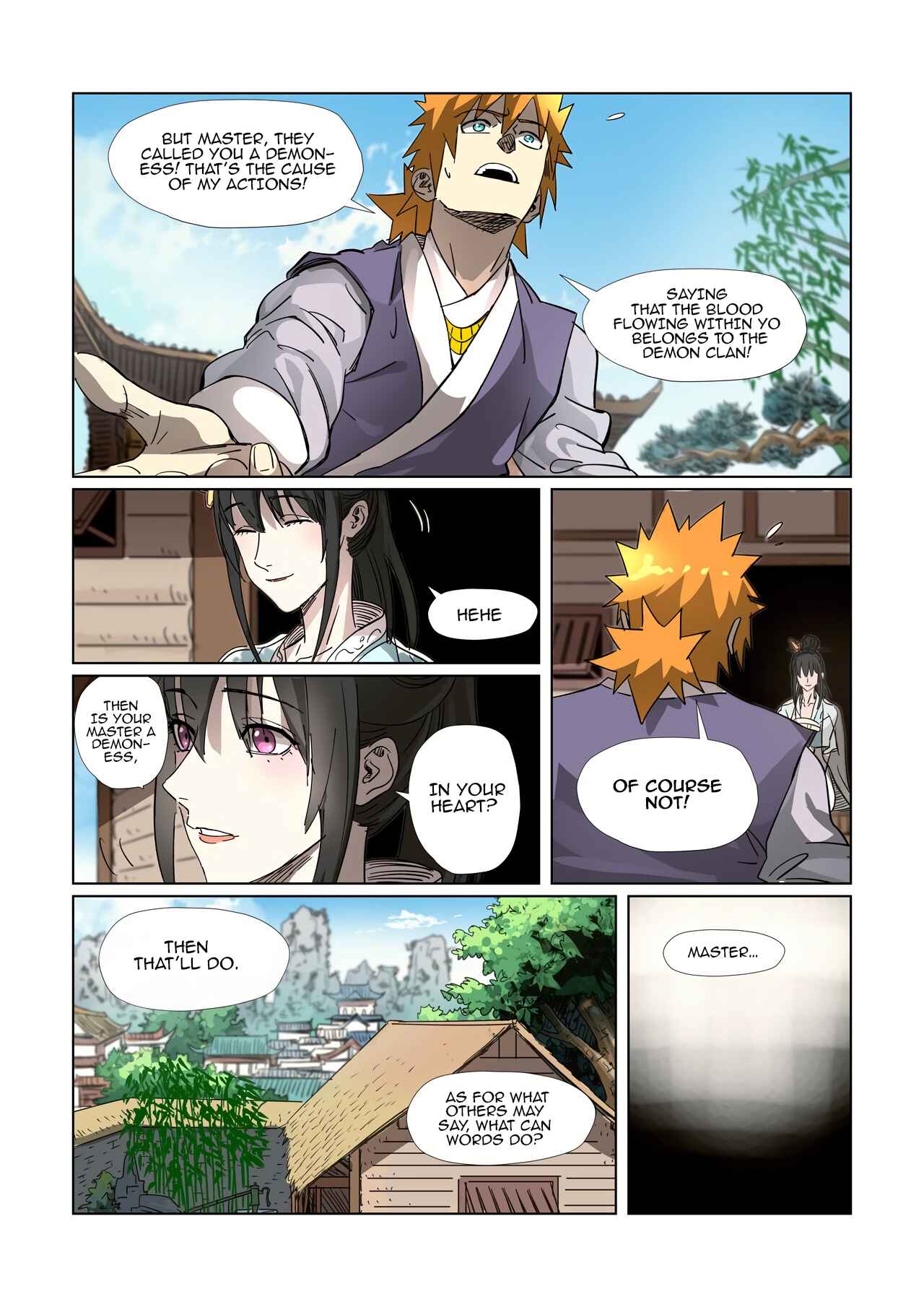 Chapter 311.5 - Page 4