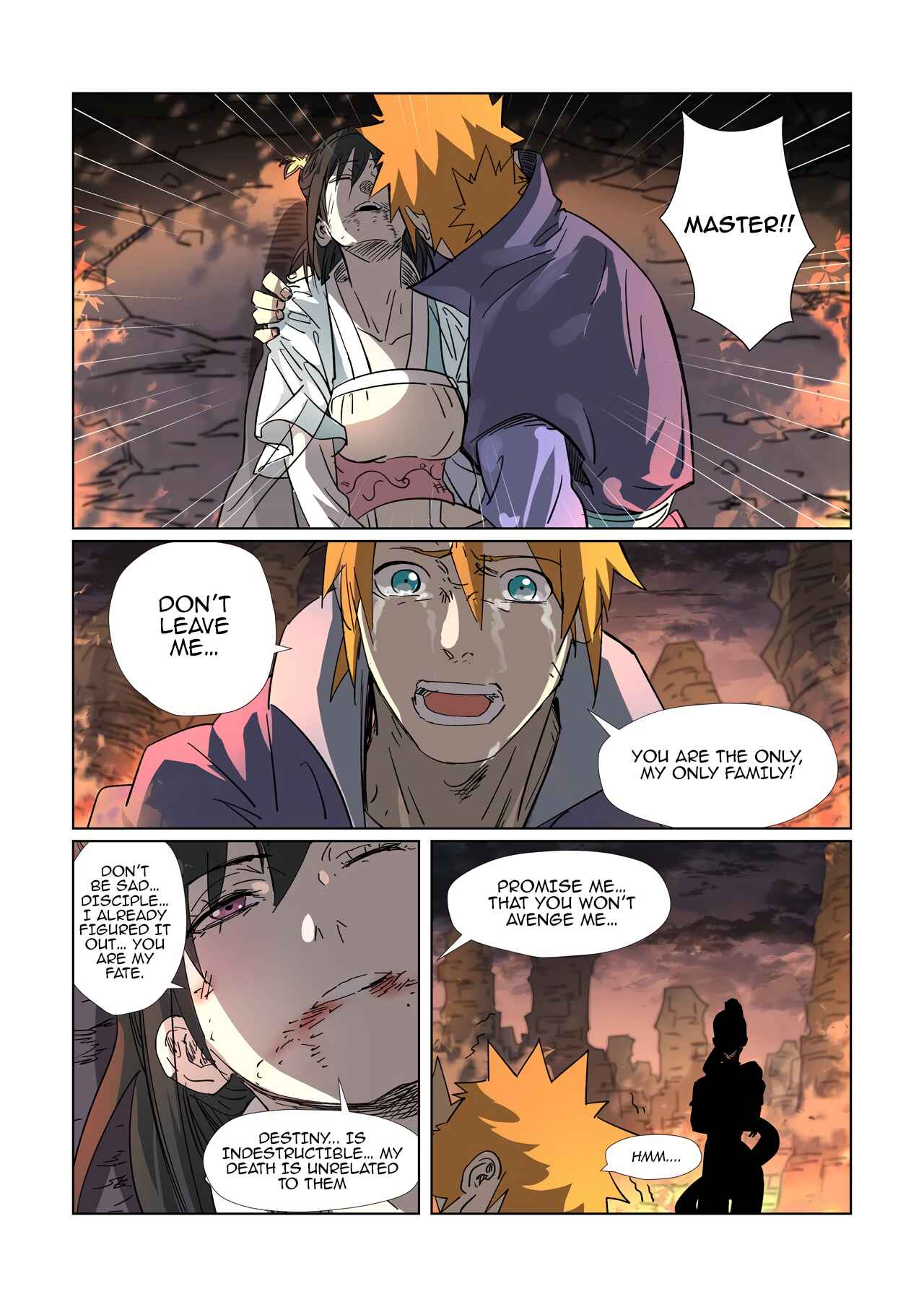 Chapter 311.5 - Page 5