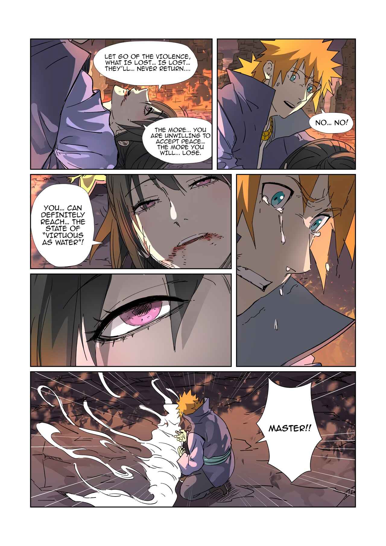 Chapter 311.5 - Page 6