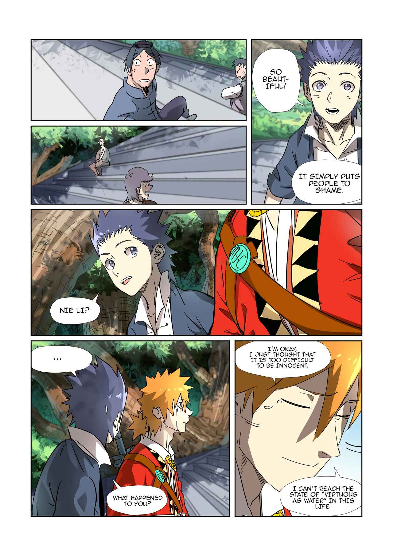 Chapter 311.5 - Page 8