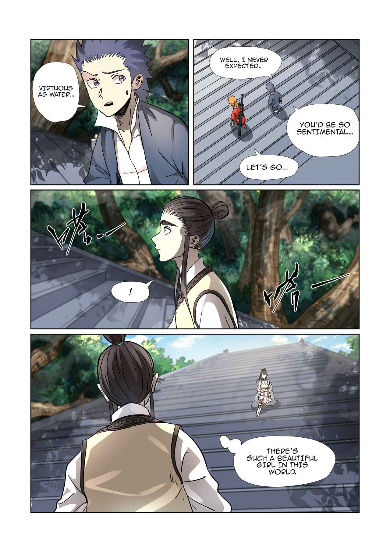 Chapter 311.5 - Page 9