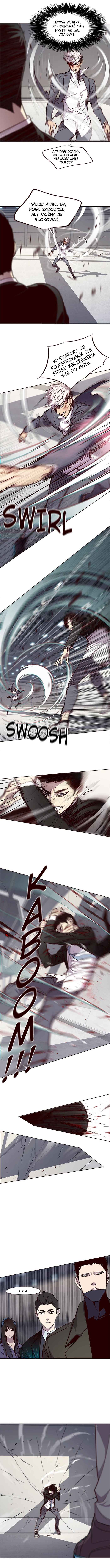 Chapter 32 - Page 4