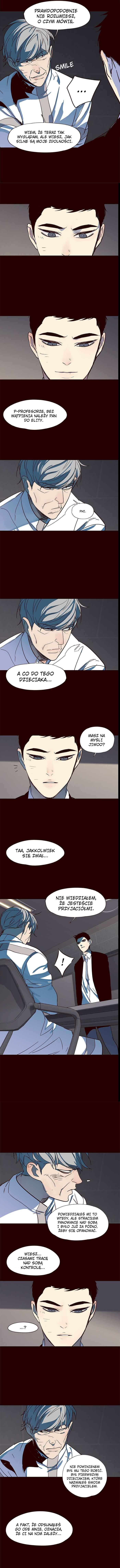 Chapter 32 - Page 9
