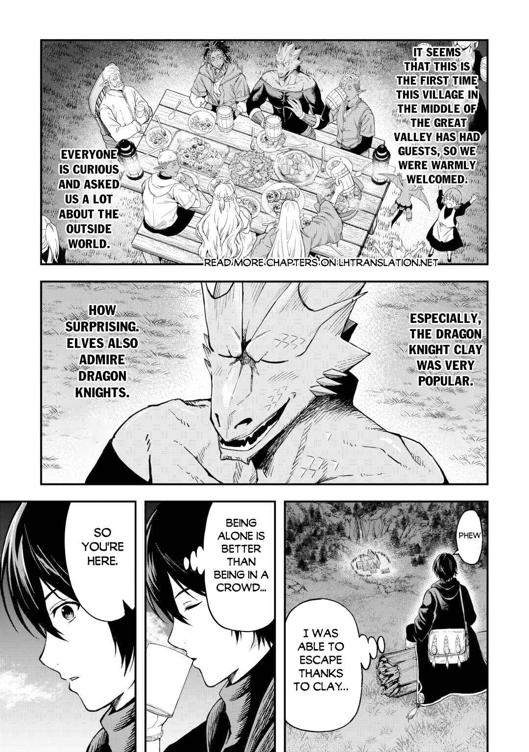 Chapter 59 - Page 21