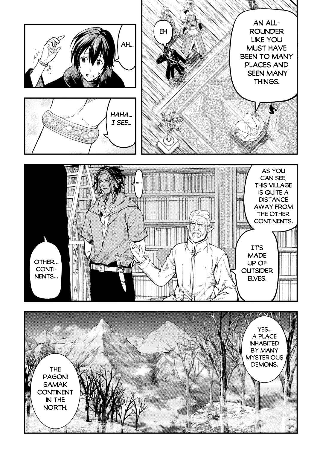 Chapter 59 - Page 5