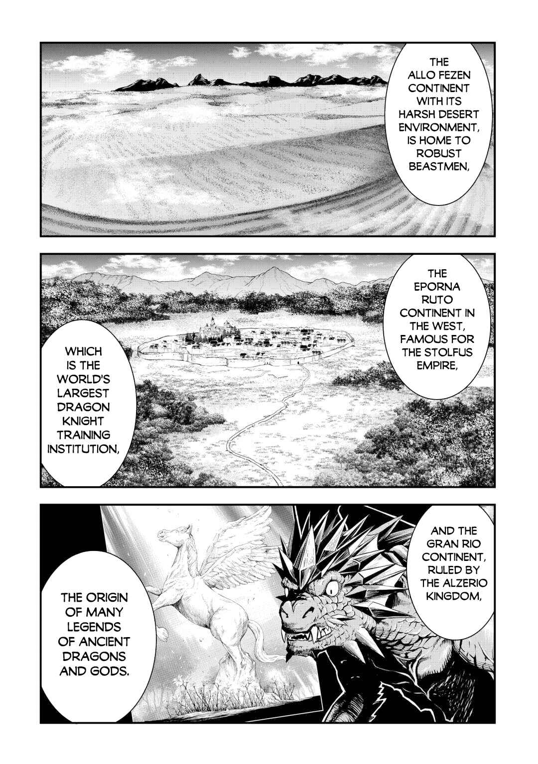 Chapter 59 - Page 6