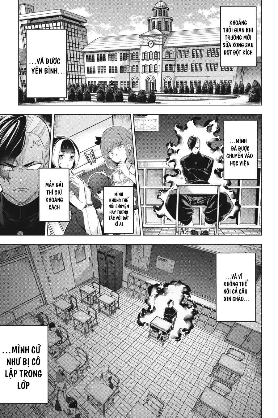 Chapter 26 - Page 2