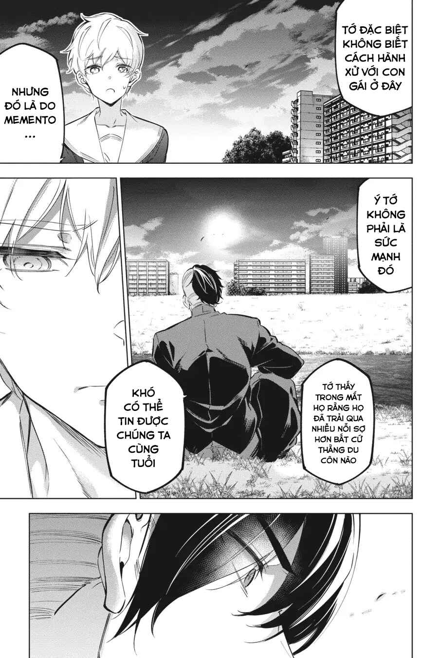 Chapter 26 - Page 24