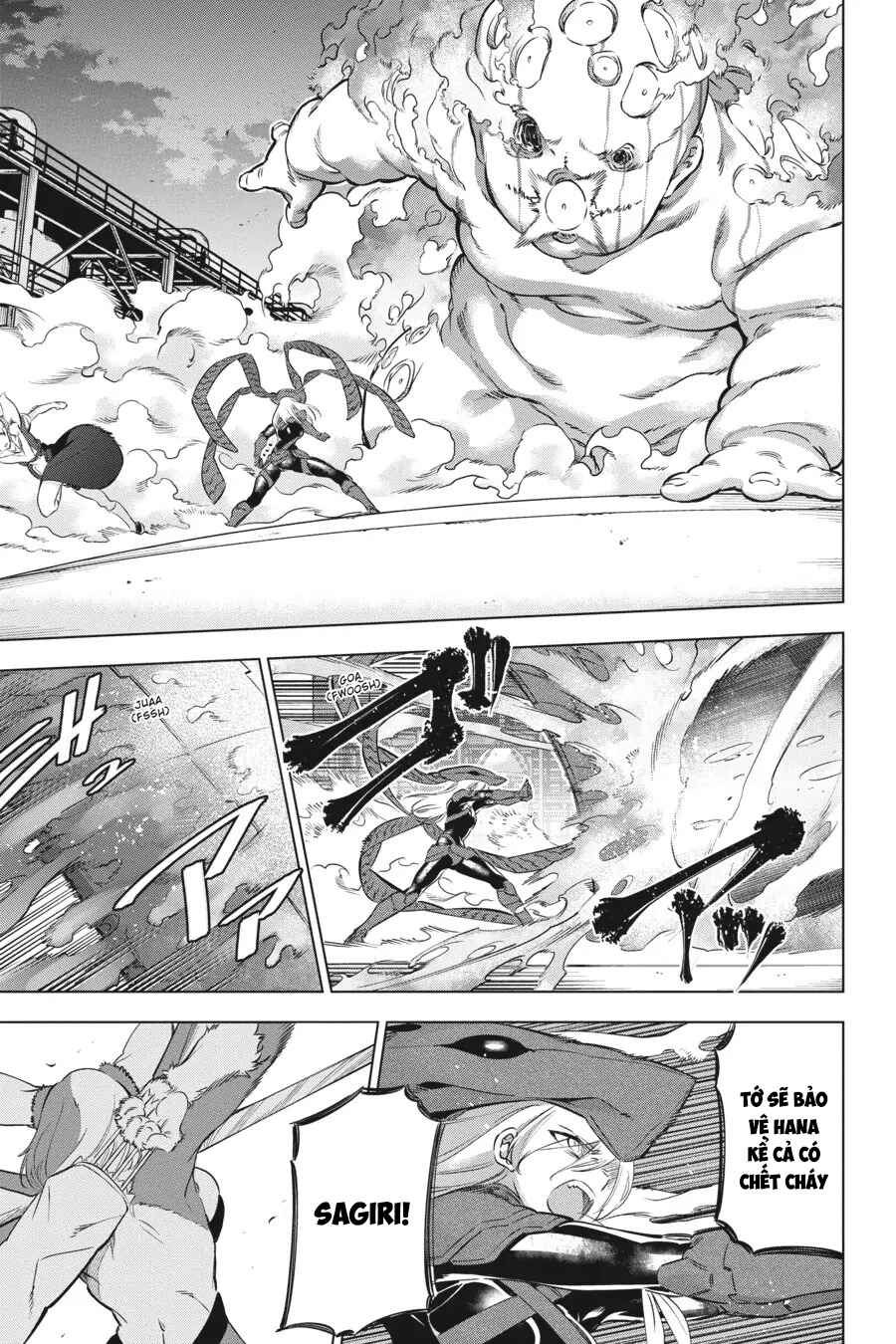 Chapter 26 - Page 30