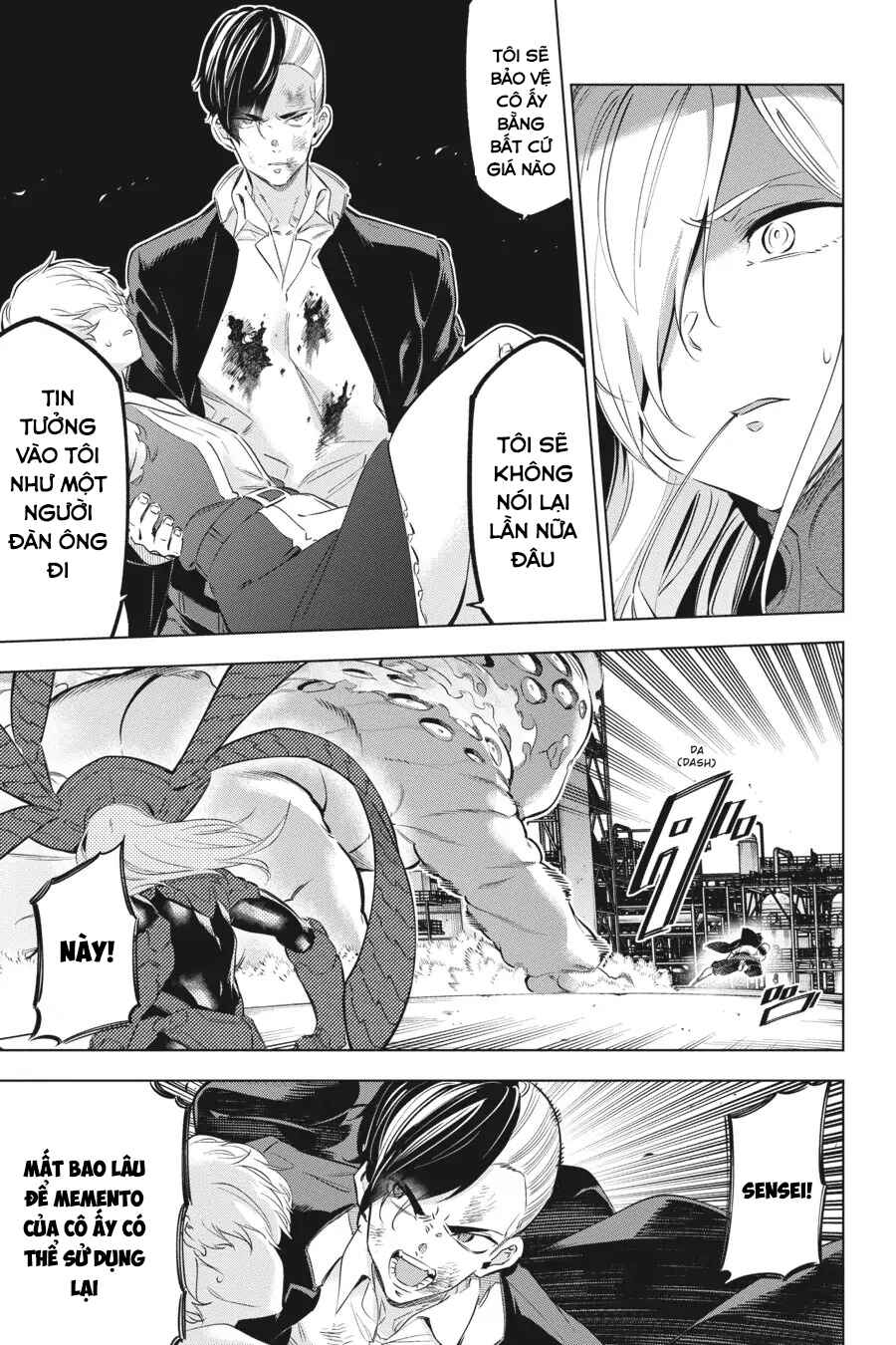 Chapter 26 - Page 35