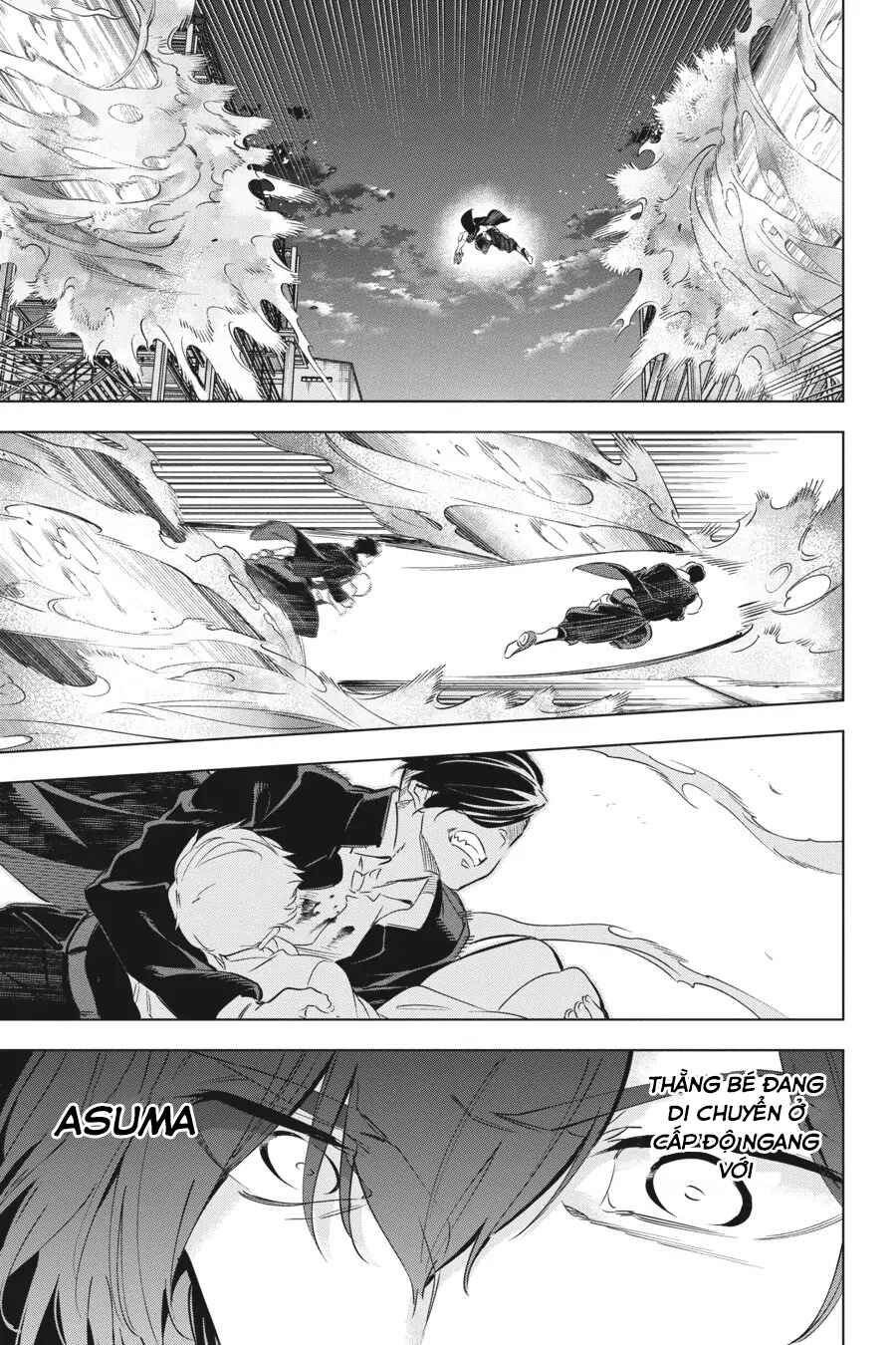 Chapter 26 - Page 37