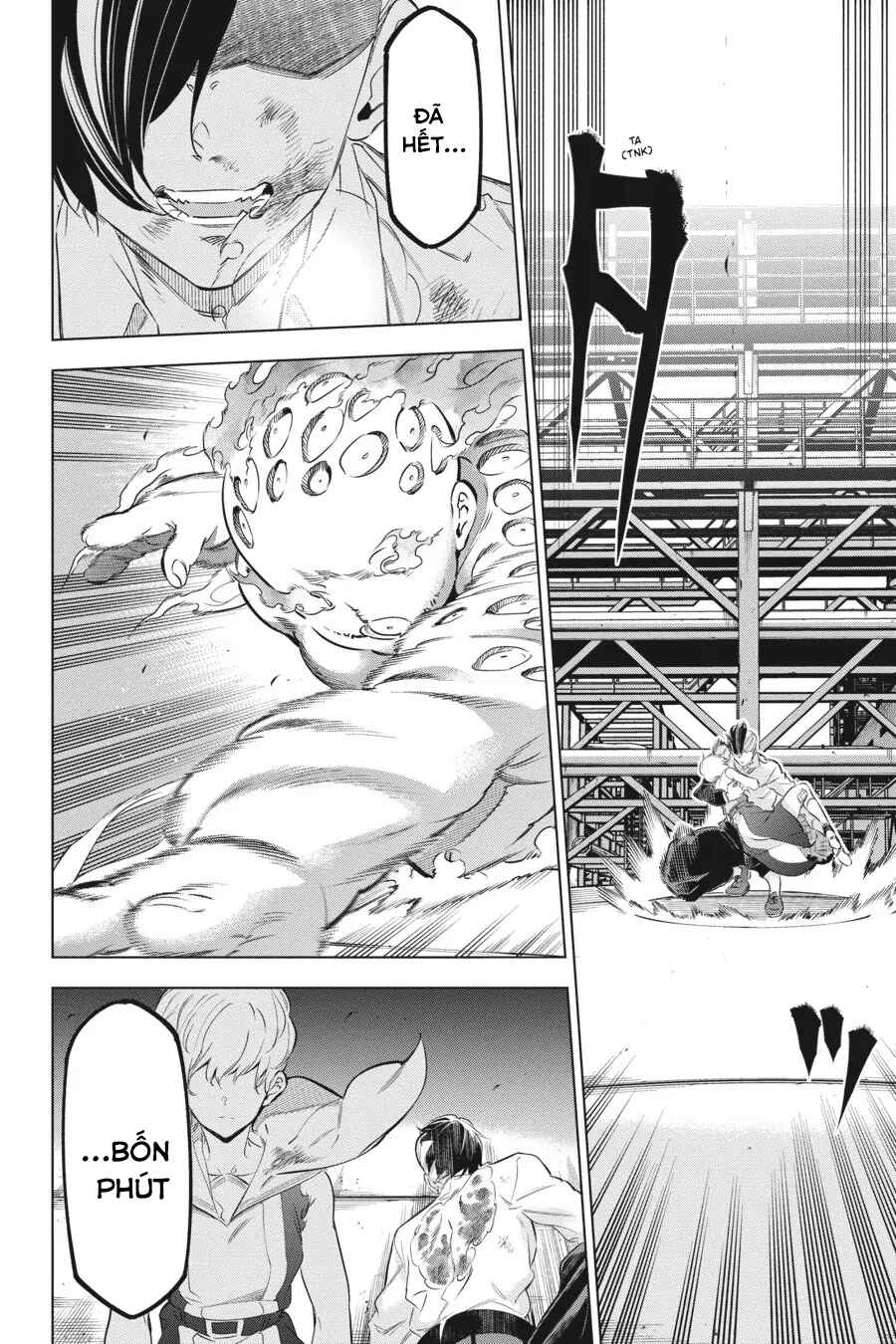 Chapter 26 - Page 42