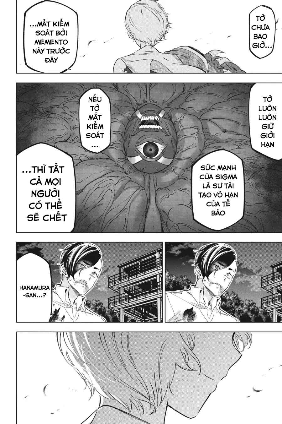 Chapter 26 - Page 46