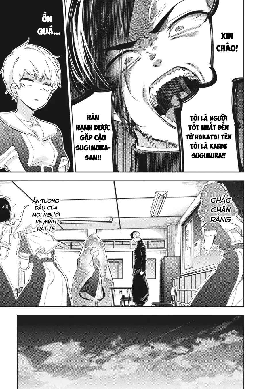 Chapter 26 - Page 6