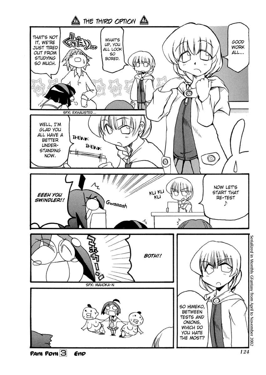 Chapter 40 - Page 10