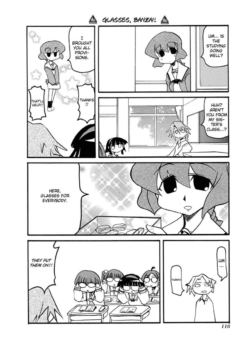 Chapter 40 - Page 4
