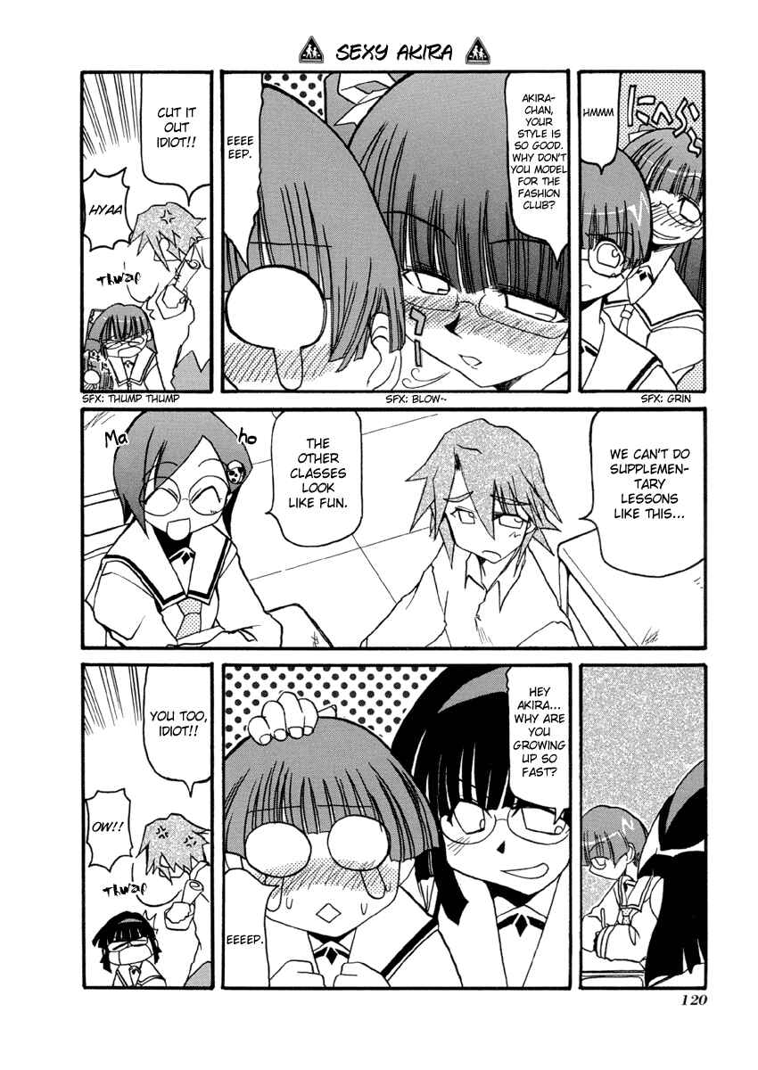 Chapter 40 - Page 6