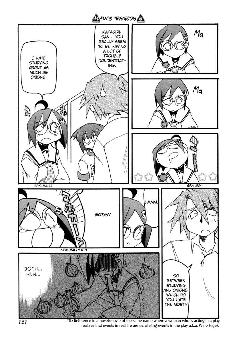 Chapter 40 - Page 7