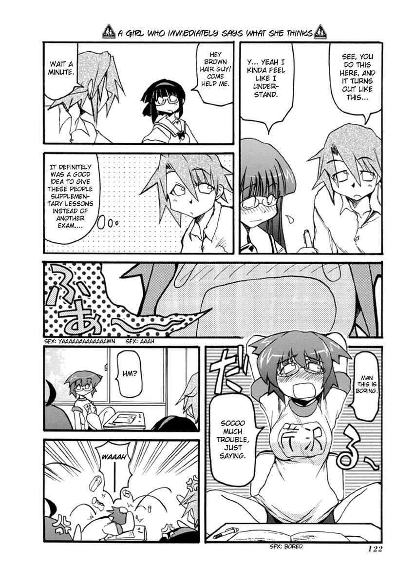 Chapter 40 - Page 8