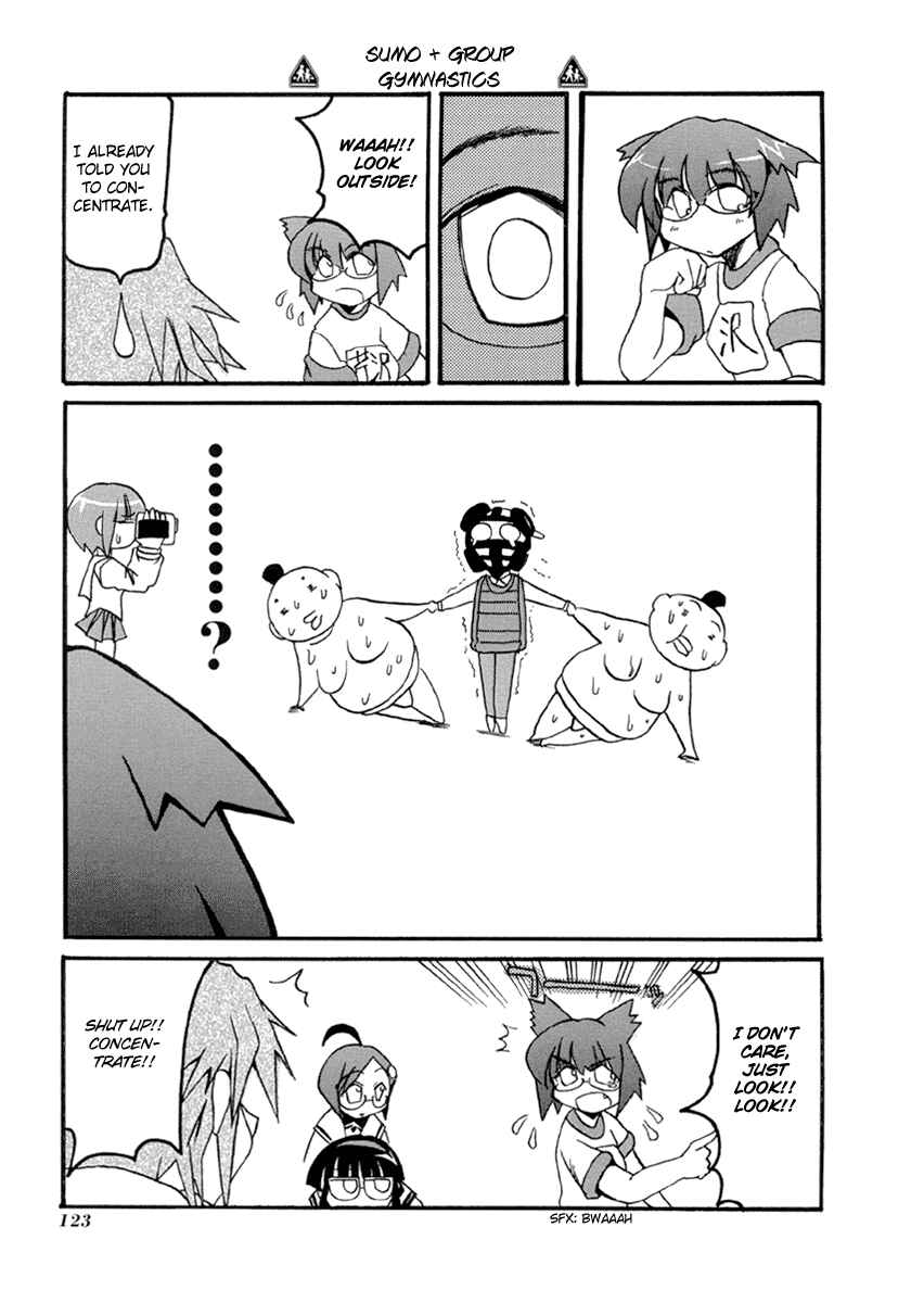 Chapter 40 - Page 9