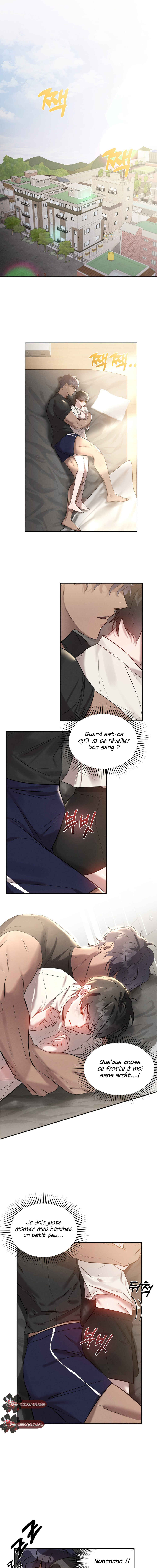 Chapter 4 - Page 2