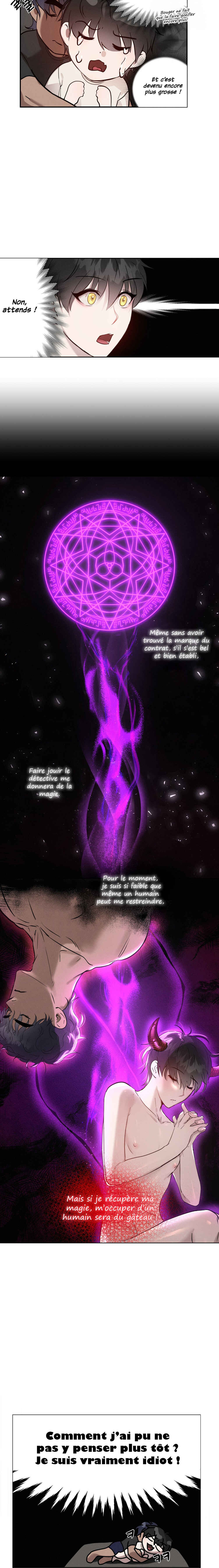 Chapter 4 - Page 3