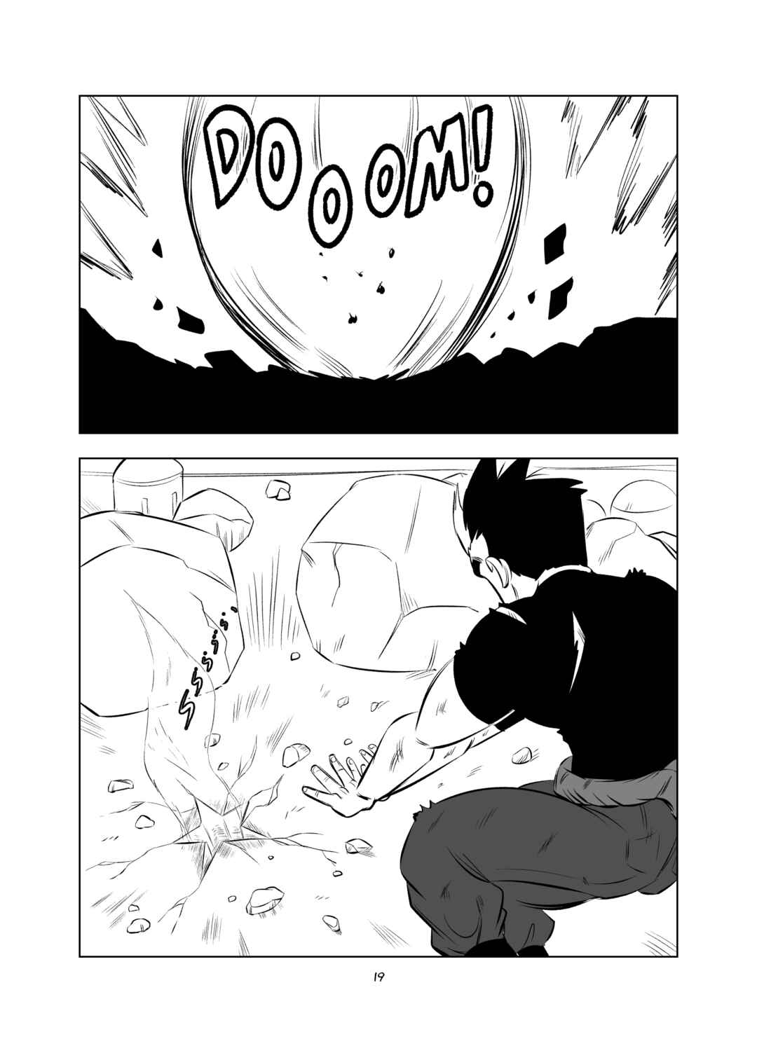 Chapter 3 - Page 20