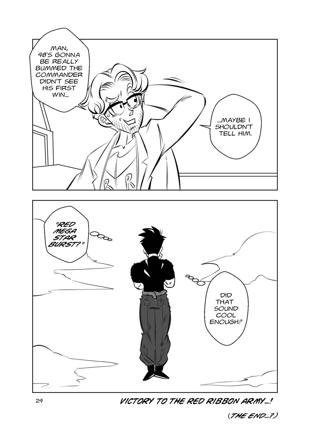 Chapter 3 - Page 25
