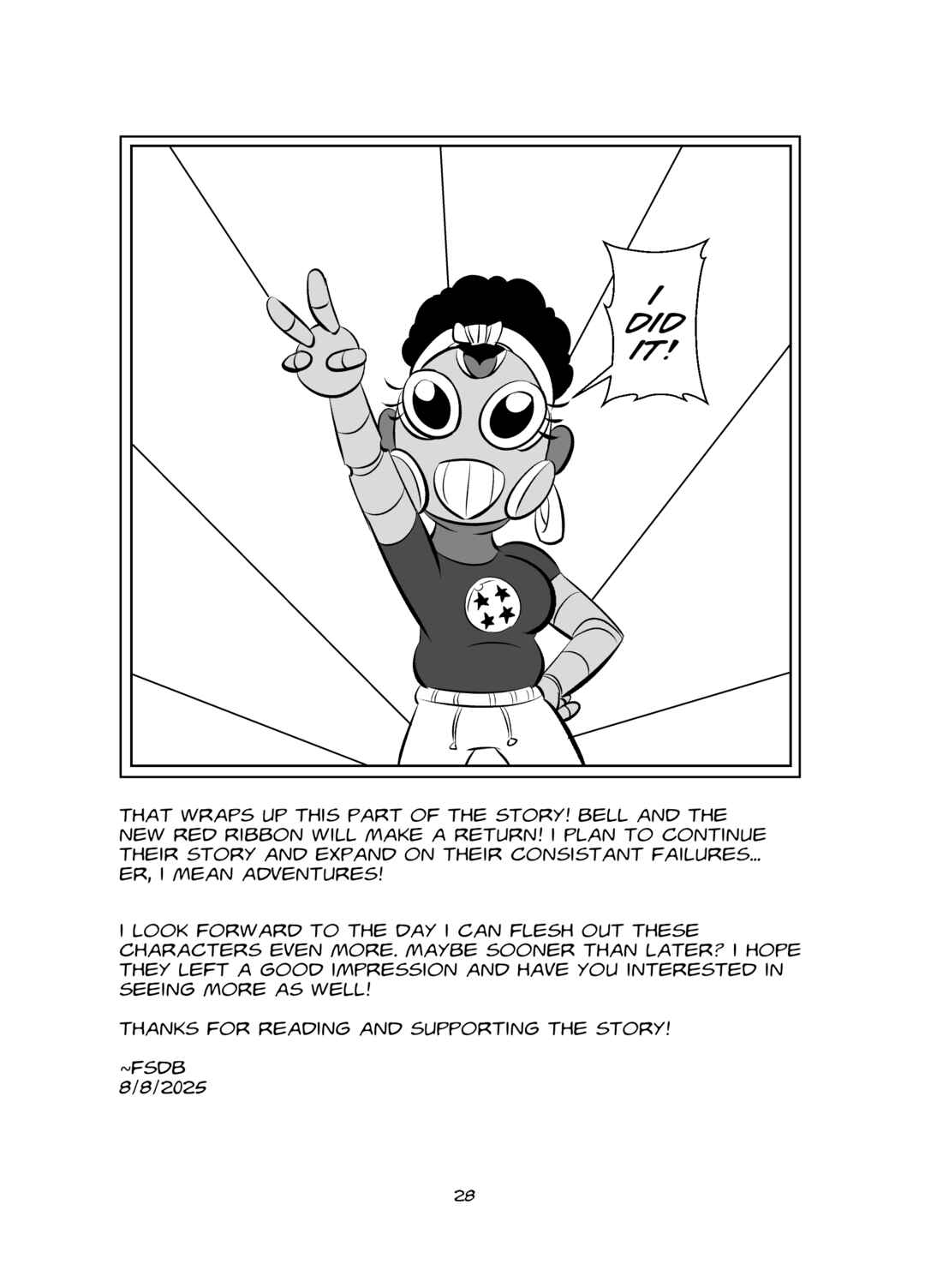 Chapter 3 - Page 29