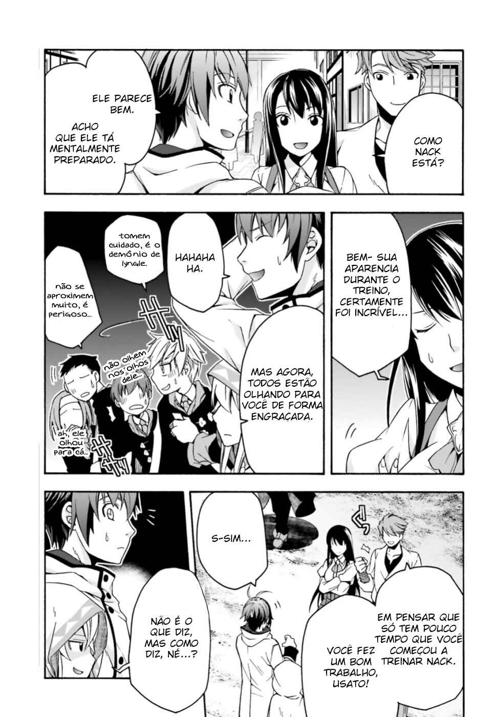 Chapter 25 - Page 12
