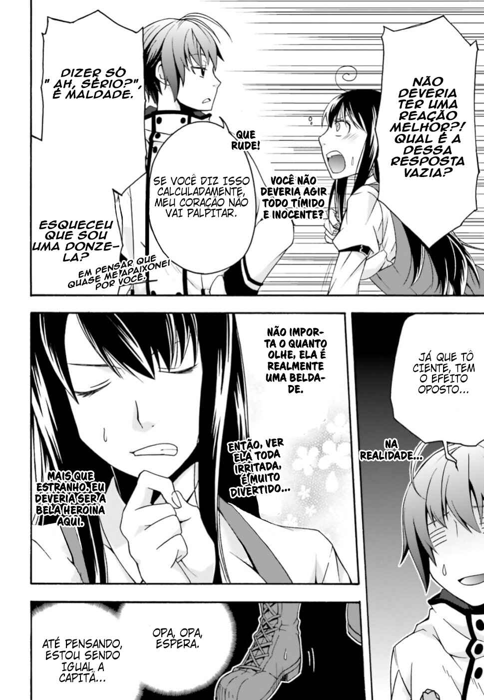 Chapter 25 - Page 15
