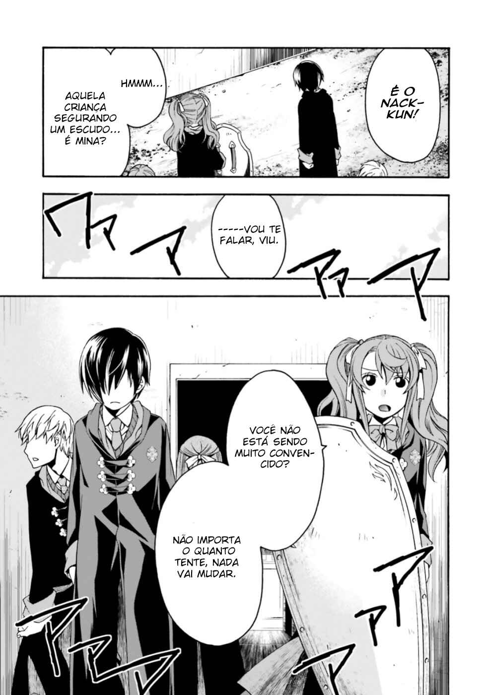 Chapter 25 - Page 20