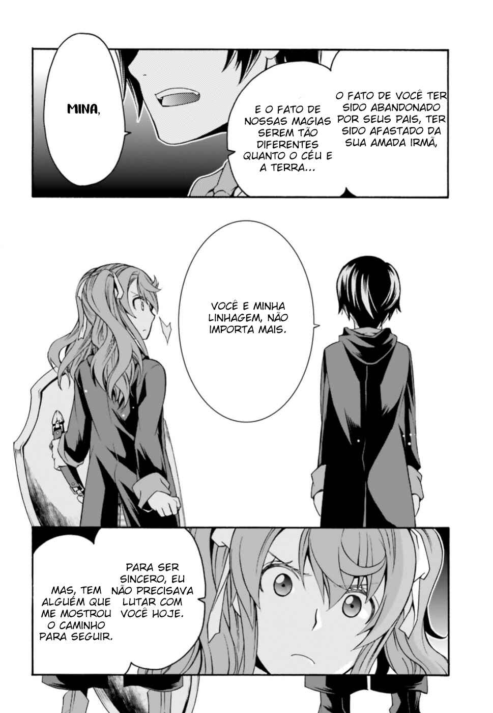 Chapter 25 - Page 21