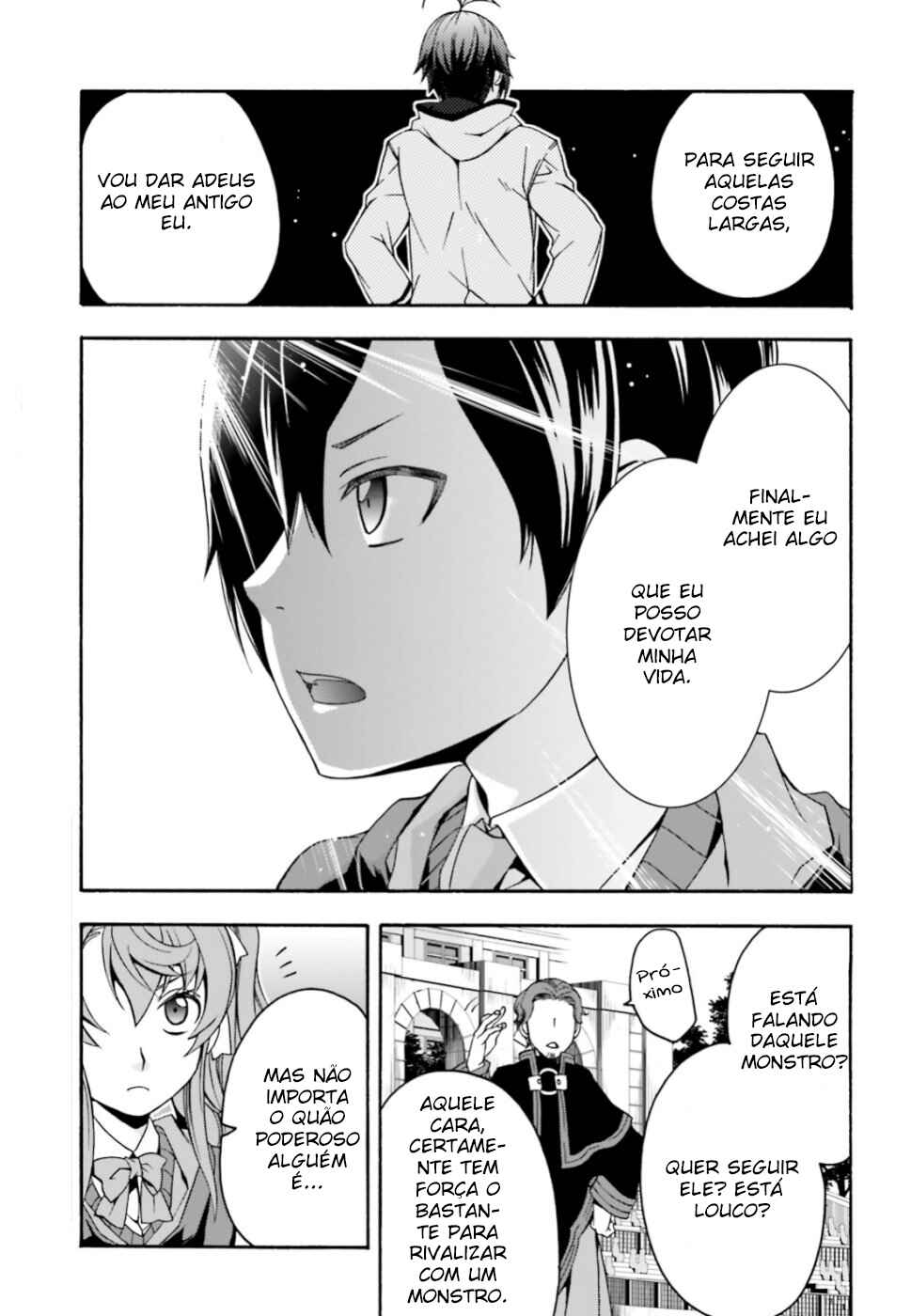 Chapter 25 - Page 22