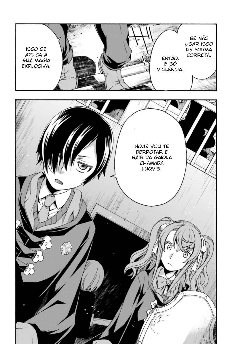 Chapter 25 - Page 23