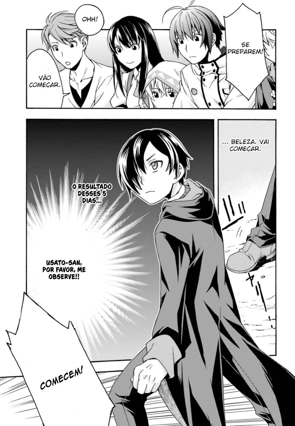 Chapter 25 - Page 26