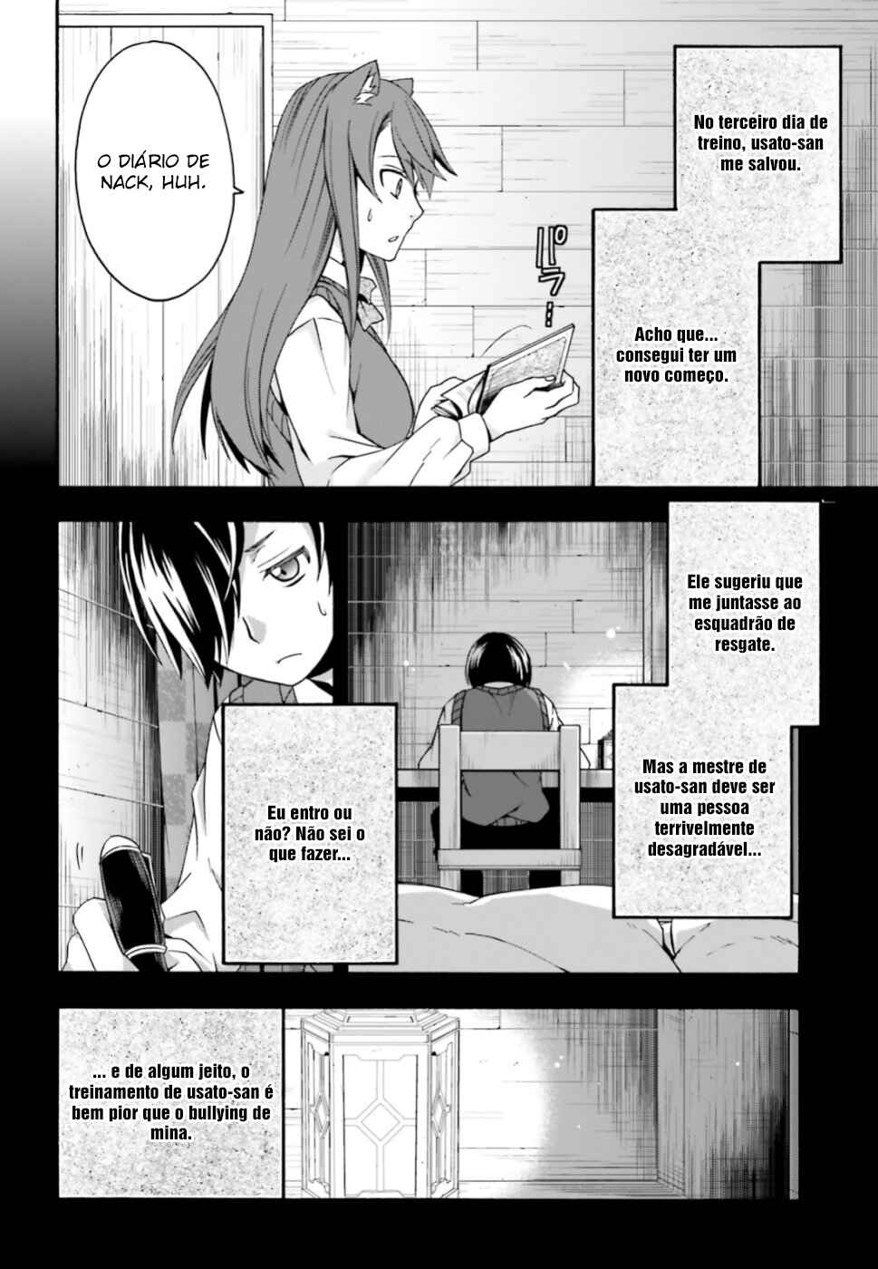 Chapter 25 - Page 3