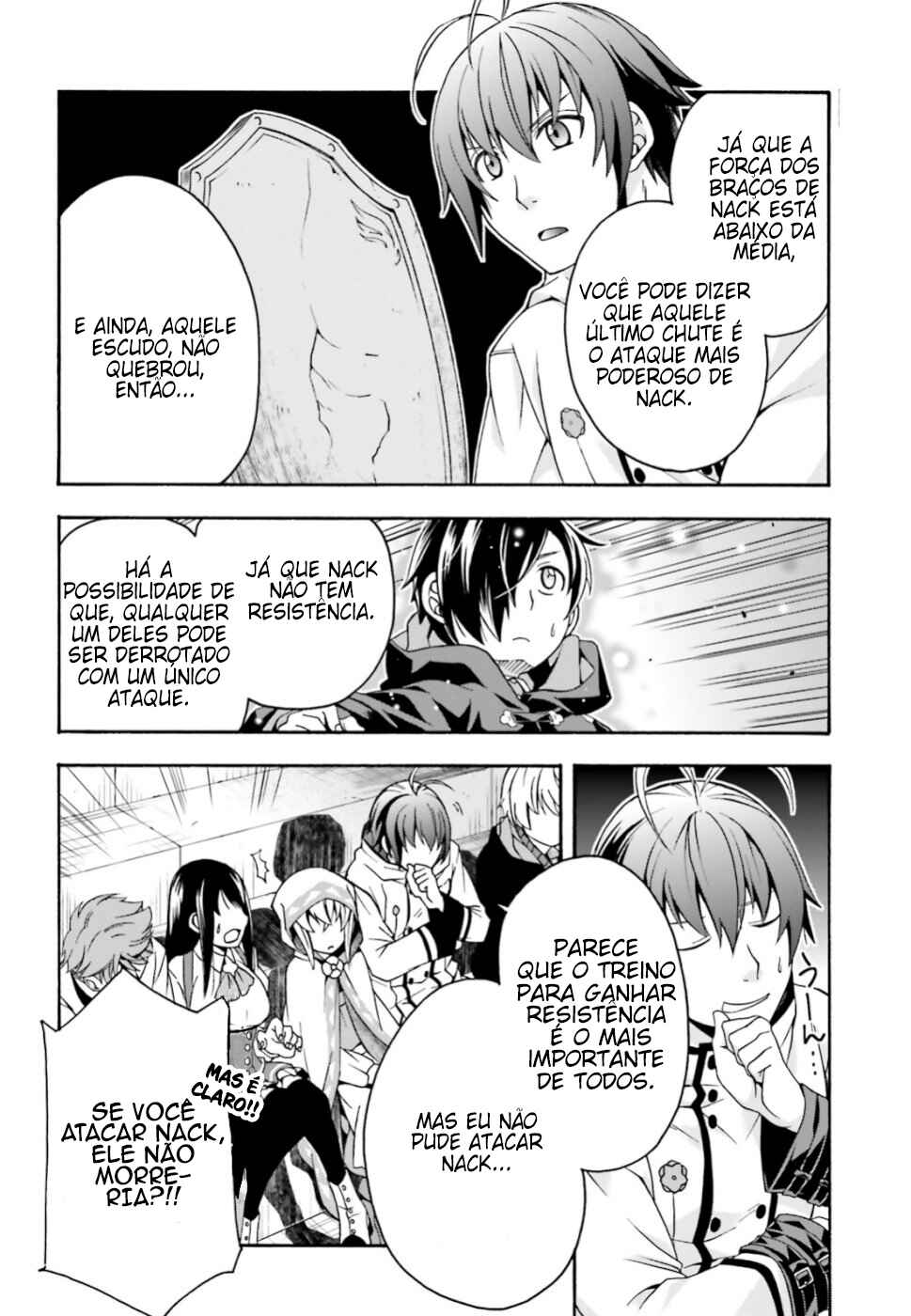 Chapter 25 - Page 35