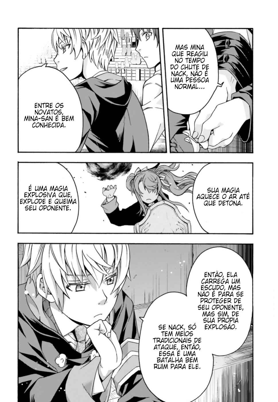 Chapter 25 - Page 37