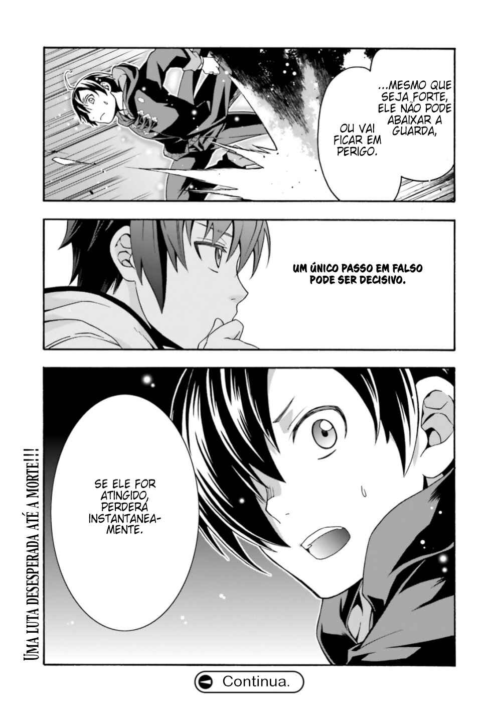 Chapter 25 - Page 38