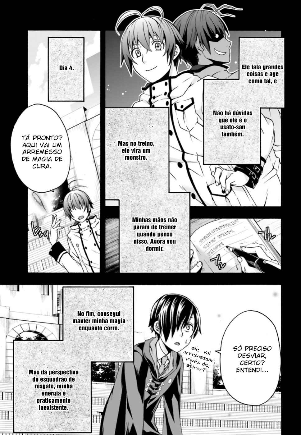 Chapter 25 - Page 4