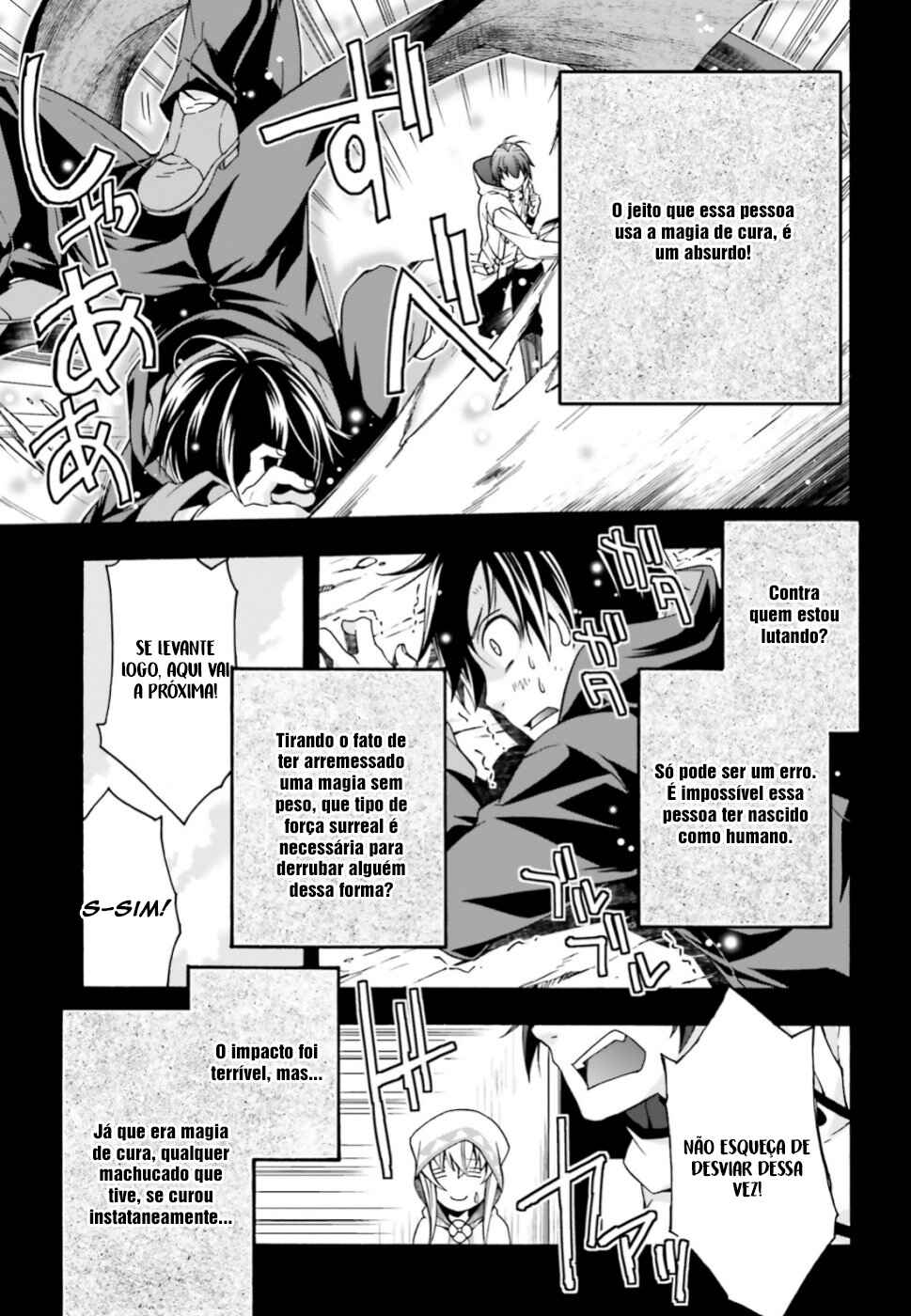 Chapter 25 - Page 6