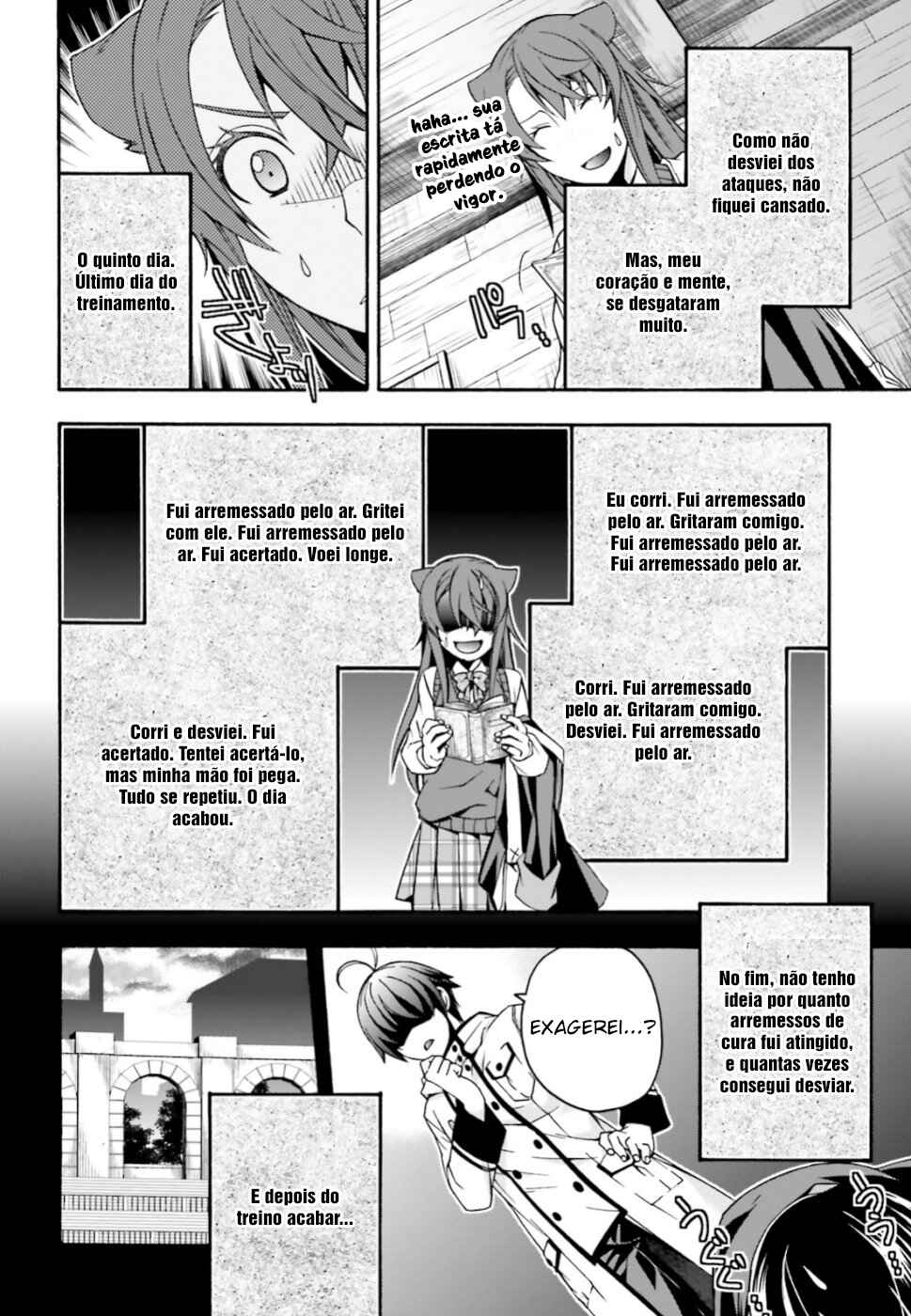Chapter 25 - Page 7