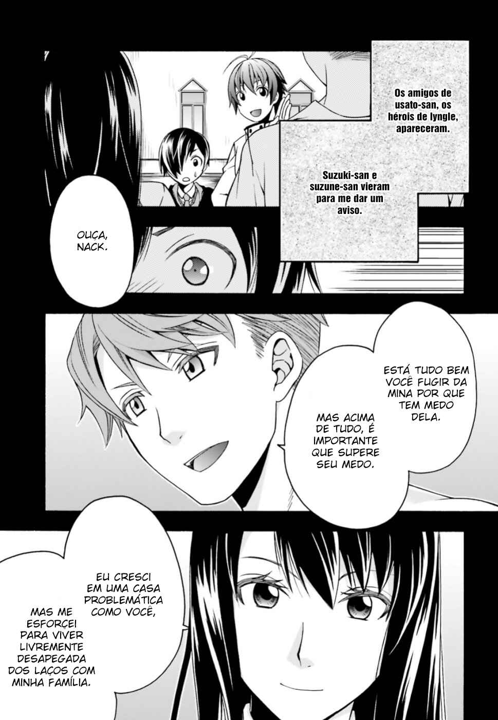 Chapter 25 - Page 8