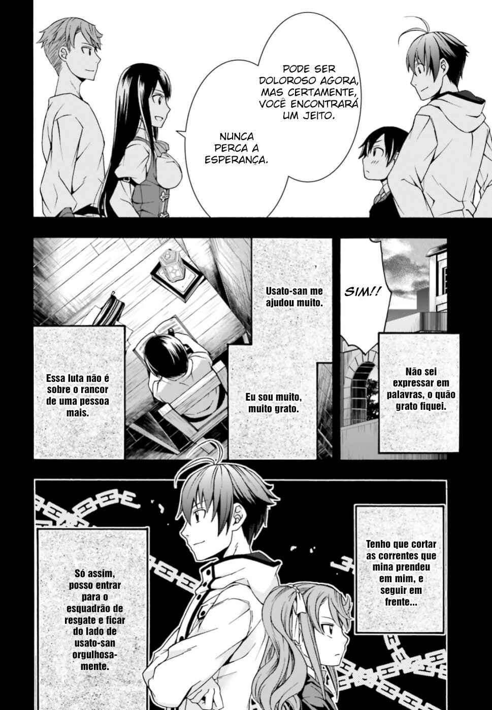 Chapter 25 - Page 9