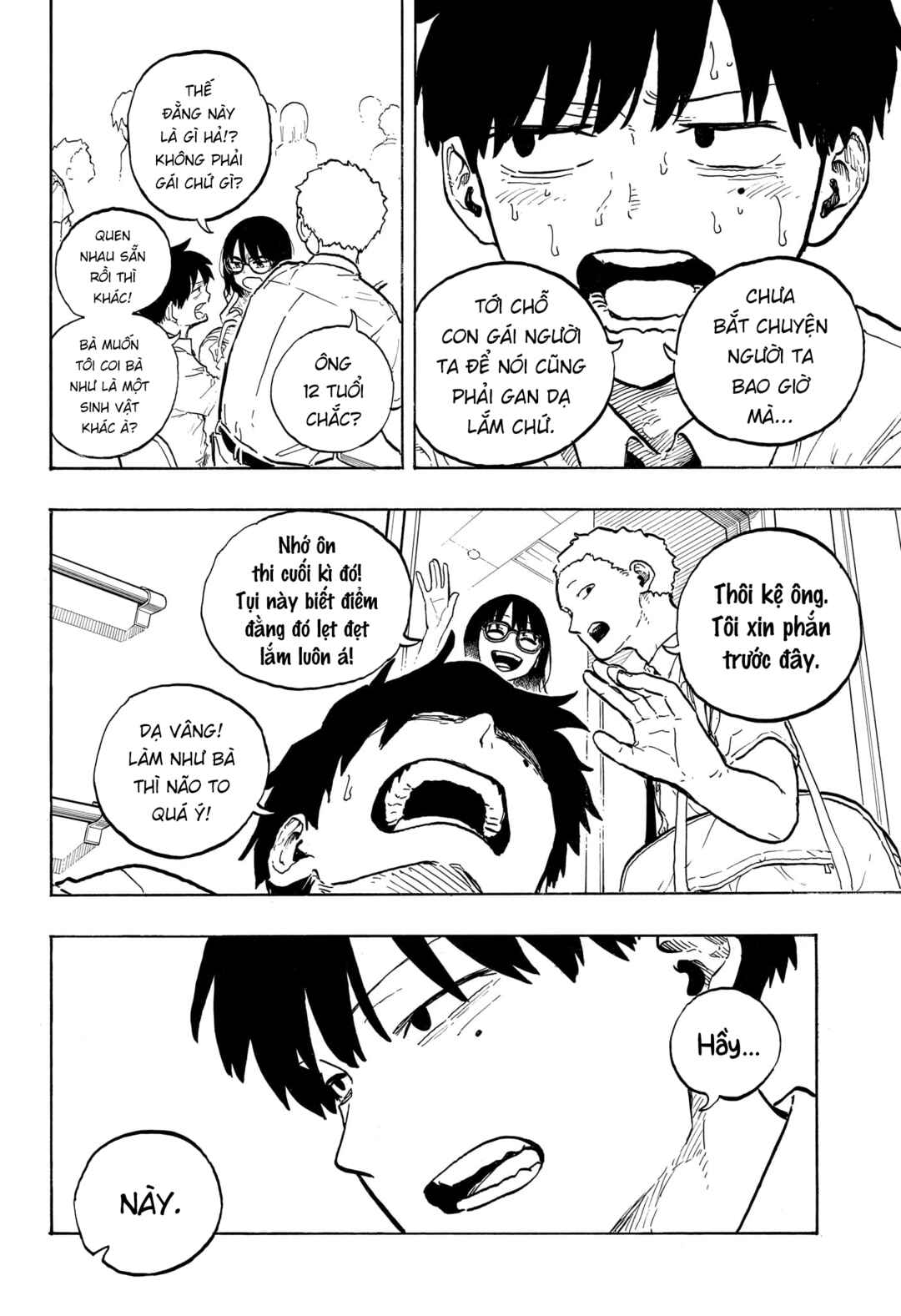 Chapter 42 - Page 14
