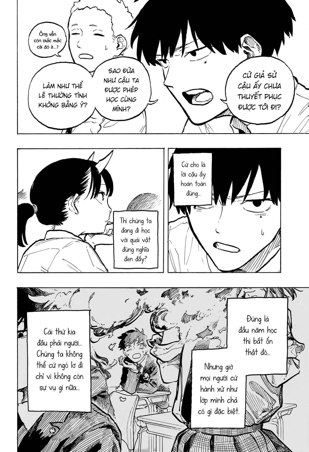 Chapter 42 - Page 4