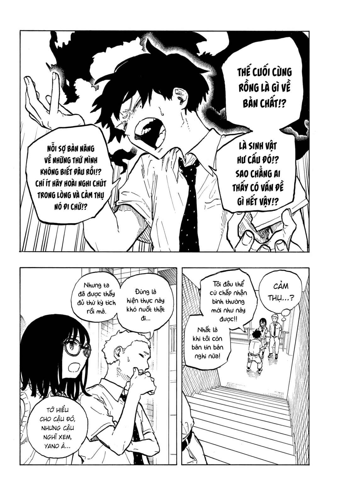 Chapter 42 - Page 6