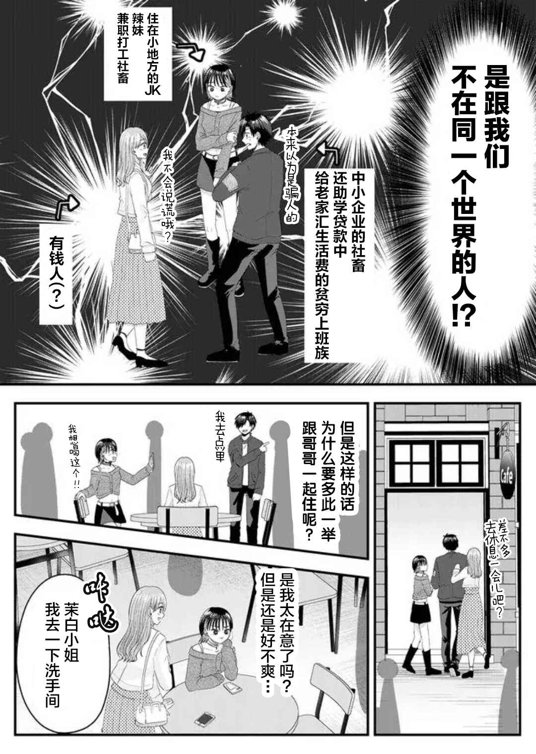 Chapter 6 - Page 6