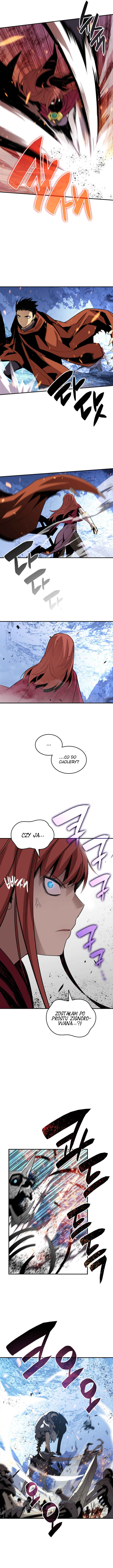 Chapter 67 - Page 10